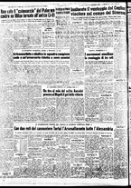 giornale/TO00188799/1953/n.033/006