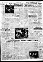 giornale/TO00188799/1953/n.033/007