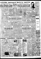 giornale/TO00188799/1953/n.033/009