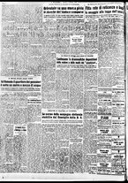 giornale/TO00188799/1953/n.034/002