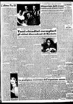 giornale/TO00188799/1953/n.034/003