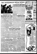 giornale/TO00188799/1953/n.034/006