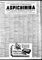 giornale/TO00188799/1953/n.034/008