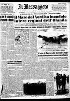 giornale/TO00188799/1953/n.034