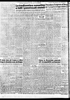 giornale/TO00188799/1953/n.035/002