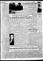 giornale/TO00188799/1953/n.035/003