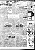 giornale/TO00188799/1953/n.035/004