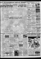 giornale/TO00188799/1953/n.035/005