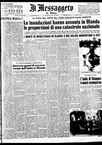 giornale/TO00188799/1953/n.035