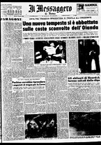giornale/TO00188799/1953/n.036/001