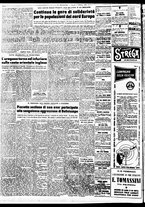 giornale/TO00188799/1953/n.036/002
