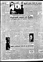 giornale/TO00188799/1953/n.036/003
