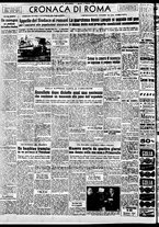 giornale/TO00188799/1953/n.036/004