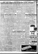 giornale/TO00188799/1953/n.036/006