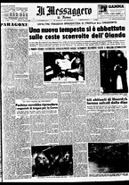 giornale/TO00188799/1953/n.036