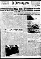 giornale/TO00188799/1953/n.037/001
