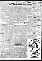 giornale/TO00188799/1953/n.037/002