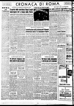 giornale/TO00188799/1953/n.037/004