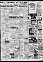 giornale/TO00188799/1953/n.037/005
