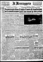 giornale/TO00188799/1953/n.038/001