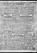 giornale/TO00188799/1953/n.038/002