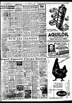 giornale/TO00188799/1953/n.038/005