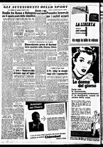 giornale/TO00188799/1953/n.038/006
