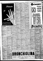 giornale/TO00188799/1953/n.038/008