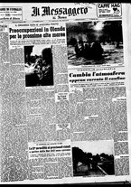 giornale/TO00188799/1953/n.039/001