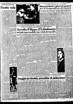 giornale/TO00188799/1953/n.039/003