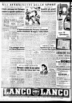 giornale/TO00188799/1953/n.039/006