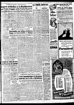 giornale/TO00188799/1953/n.039/007