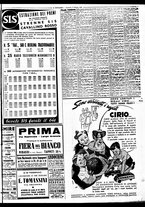giornale/TO00188799/1953/n.039/009