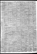 giornale/TO00188799/1953/n.039/011