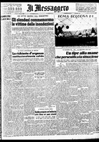 giornale/TO00188799/1953/n.040/001