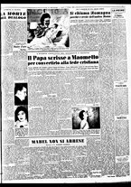 giornale/TO00188799/1953/n.040/003