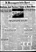 giornale/TO00188799/1953/n.040/005