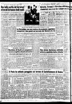 giornale/TO00188799/1953/n.040/006