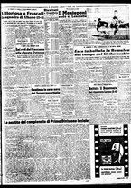 giornale/TO00188799/1953/n.040/007