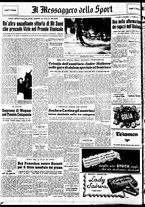 giornale/TO00188799/1953/n.040/008