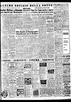 giornale/TO00188799/1953/n.040/009