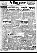 giornale/TO00188799/1953/n.041/001