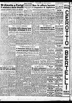 giornale/TO00188799/1953/n.041/002