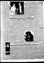 giornale/TO00188799/1953/n.041/003