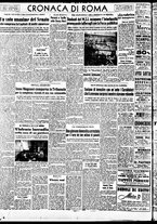 giornale/TO00188799/1953/n.041/004