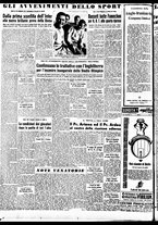giornale/TO00188799/1953/n.041/006