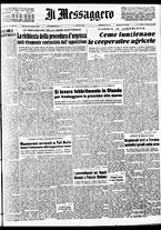 giornale/TO00188799/1953/n.042/001