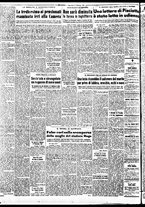giornale/TO00188799/1953/n.042/002
