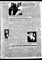 giornale/TO00188799/1953/n.042/003