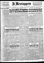 giornale/TO00188799/1953/n.043/001